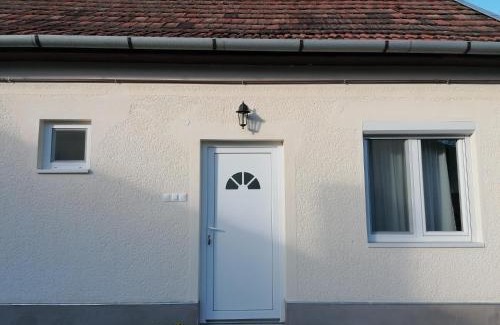Morahalom Apartamento | István Vendégház