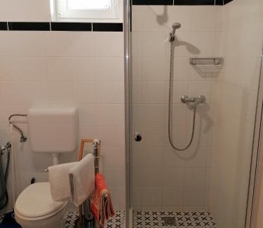 Morahalom Apartamento | István Vendégház