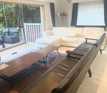 Shima Casa | ISU BASE - Vacation STAY 12851