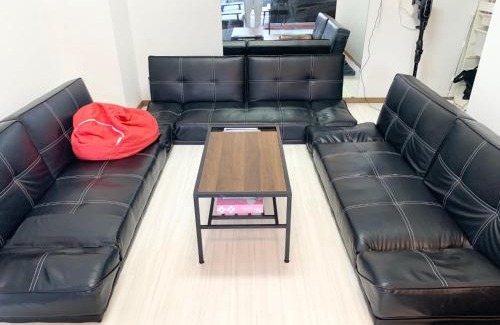 Shima Casa | ISU BASE - Vacation STAY 12851