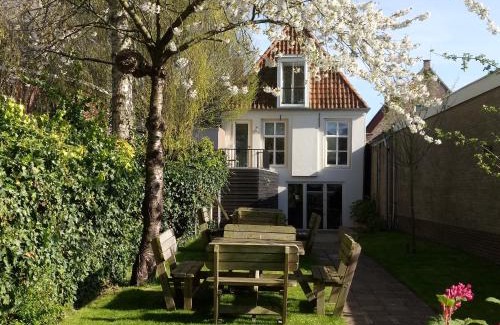 Balk Apartamento | It Buterhus