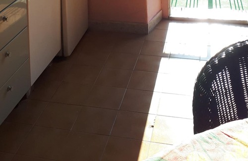 Lidarno Casa | Home sweet home with panoramic garden