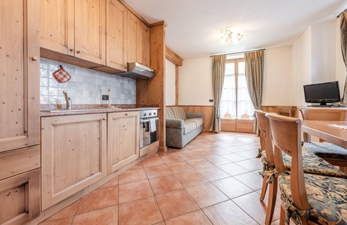 Almazzago Apartamento | Belvilla by OYO Maso Margherita Quadrilocale