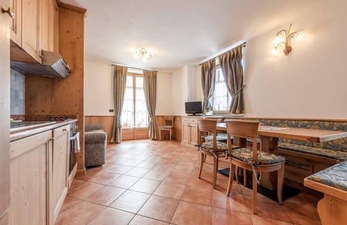 Almazzago Apartamento | Belvilla by OYO Maso Margherita Quadrilocale