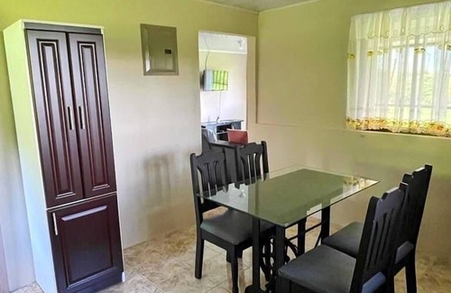 Bijagua Casa | Casa Vacacional en medio del Corredor biológico Tenorio - Miravalles