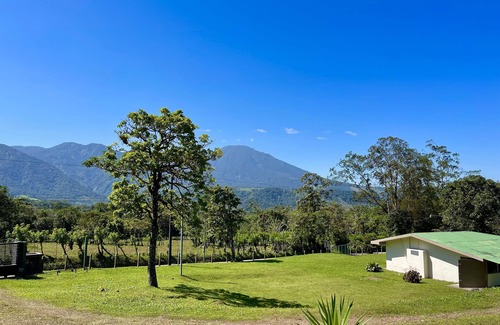 Bijagua Casa | Casa Vacacional en medio del Corredor biológico Tenorio - Miravalles