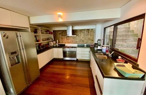 Joatinga Casa | Vrbo Property