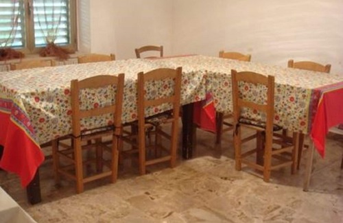 Isola del Gran Sasso dʼItalia Cama Y Desayuno | BeB LU CIARROTE # 2