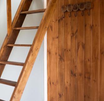 Niawier Apartamento | It Linestek
