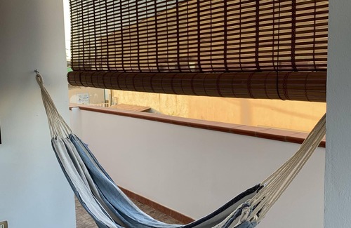 Isola di Capo Rizzuto Apartamento | Encantador apartamento a 80 metros de la reserva marina de Isola Capo Rizzuto