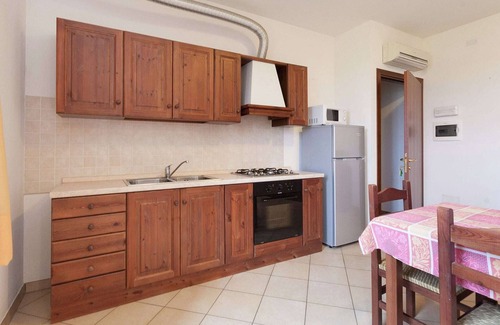 Ariano nel Polesine Casa | Belvilla by OYO Casa Rosolina