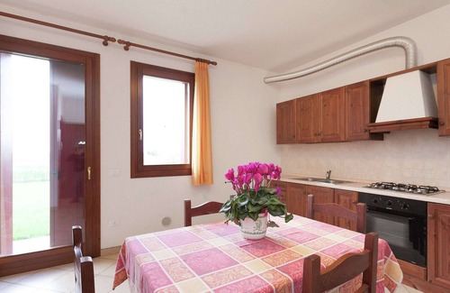 Ariano nel Polesine Casa | Belvilla by OYO Casa Rosolina