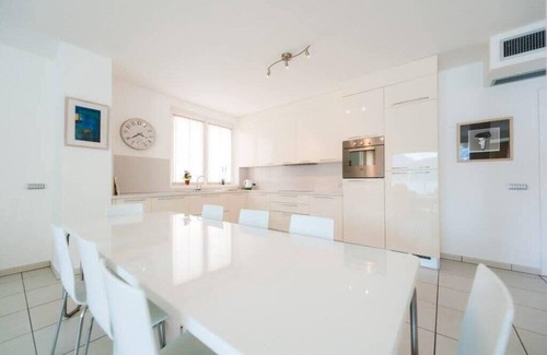 Maccagno Apartamento | Apartment Maccagno Su