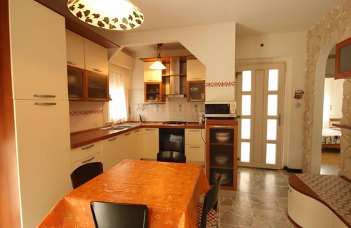 Marina di Castagneto Carducci Apartamento | Precioso apartamento en Toscana