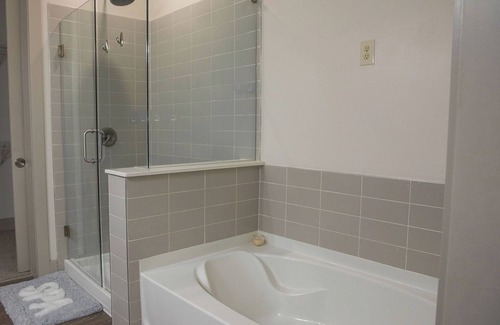 Peachtree Center Apartamento | It Must Be The Views: High Rise & Atlanta Skyline Views