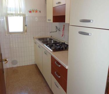 Porto Santa Margherita Casa | Holiday home in Porto Santa Margherita 24771