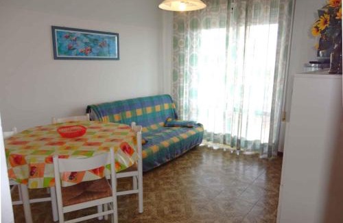 Porto Santa Margherita Apartamento | Apartments Porto Santa Margherita 25671