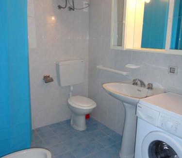 Porto Santa Margherita Apartamento | Apartments Porto Santa Margherita 25671