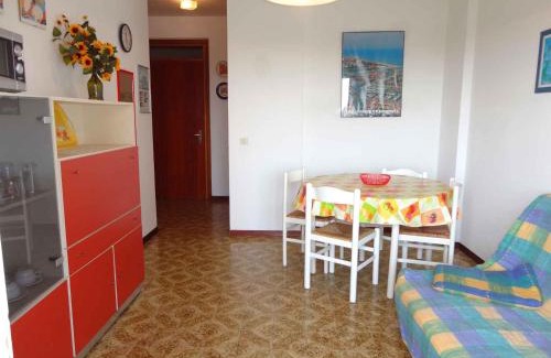 Porto Santa Margherita Apartamento | Apartments Porto Santa Margherita 25671