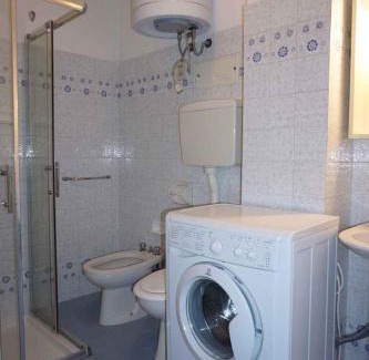 Porto Santa Margherita Apartamento | Apartment in Porto Santa Margherita 40140