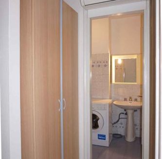 Porto Santa Margherita Apartamento | Apartment in Porto Santa Margherita 40140