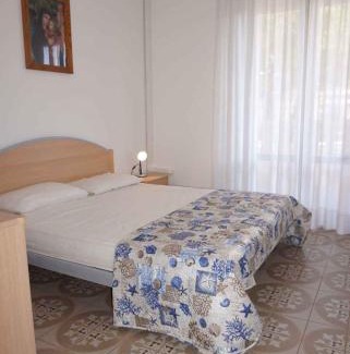 Porto Santa Margherita Apartamento | Apartment in Porto Santa Margherita 40140
