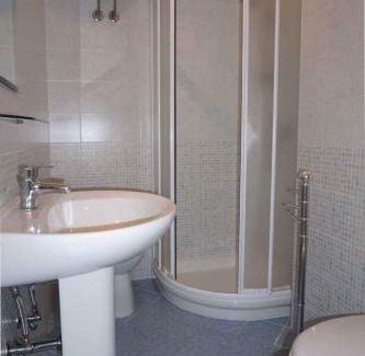 Porto Santa Margherita Apartamento | Apartment in Porto Santa Margherita 40140