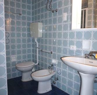 Porto Santa Margherita Apartamento | Apartments Porto Santa Margherita 40282