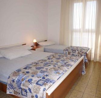 Porto Santa Margherita Apartamento | Apartments Porto Santa Margherita 40282