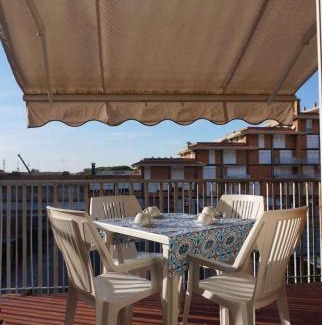 Porto Santa Margherita Apartamento | Apartments Porto Santa Margherita 40282