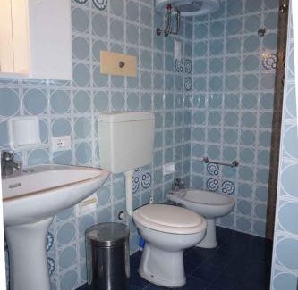 Porto Santa Margherita Apartamento | Apartments Porto Santa Margherita 40282
