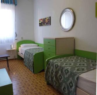 Porto Santa Margherita Apartamento | Holiday home Porto Santa Margherita 40288