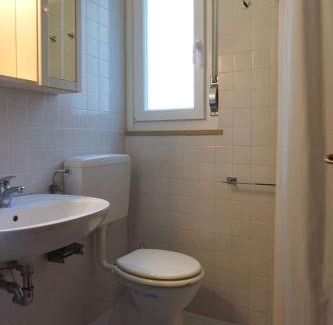 Porto Santa Margherita Apartamento | Holiday home Porto Santa Margherita 40288