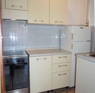 Porto Santa Margherita Apartamento | Holiday home Porto Santa Margherita 40288