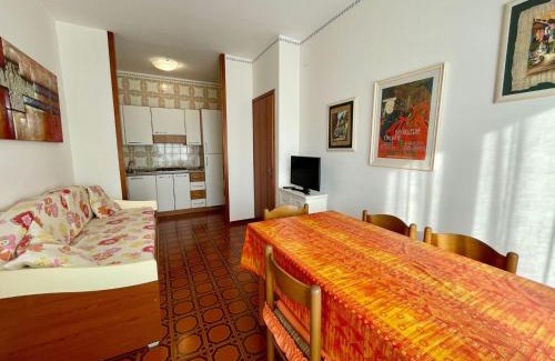 Porto Santa Margherita Apartamento | Relax in our fantastic pool