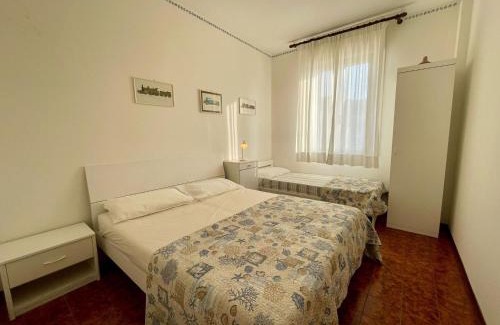 Porto Santa Margherita Apartamento | Relax in our fantastic pool