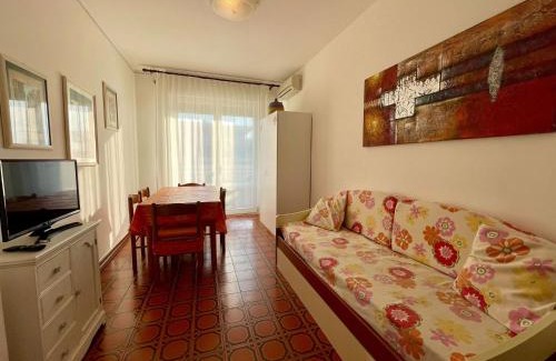 Porto Santa Margherita Apartamento | Relax in our fantastic pool