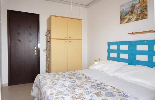 Porto Santa Margherita Apartamento | Bright flat in a modern residence
