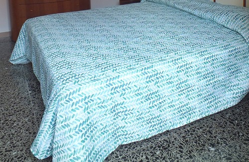 Rosignano Solvay Apartamento | Apartment by aunt Luana