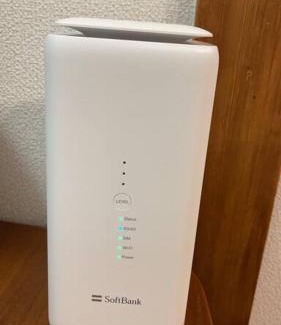 Joto Apartamento | It's a Osaka-Jo