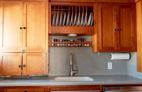 Bald Head Island Alquiler De Eote | It's always smooth sailing on the Sea-Suite!