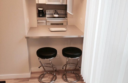 Lower Arapahoe Casa | ¡Es perfecto! ¡Solo traiga su cepillo de dientes!