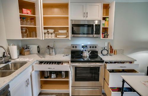 Southeast Boise Casa | It's The Melody!