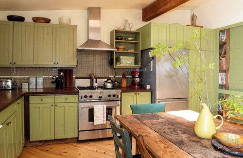 Chatham Chalet De Esquí | It's time to FALL in Love with Upstate!
