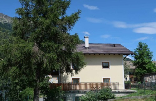 St. Valentin auf der Haide Apartamento | 90 m² Apartamento ∙ 3 habitaciones ∙ 6 huéspedes