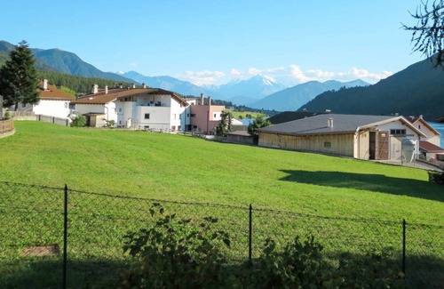 St. Valentin auf der Haide Apartamento | 90 m² Apartamento ∙ 3 habitaciones ∙ 6 personas