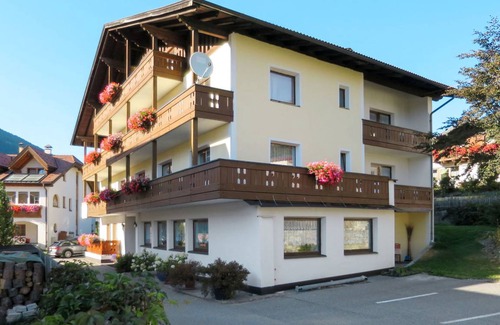 St. Valentin auf der Haide Apartamento | 75 m² Apartamento ∙ 3 habitaciones ∙ 6 huéspedes