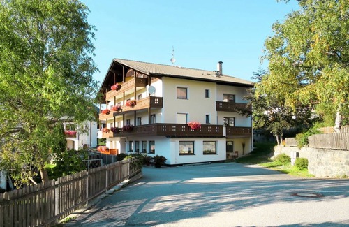 St. Valentin auf der Haide Apartamento | 75 m² Apartamento ∙ 3 habitaciones ∙ 6 huéspedes