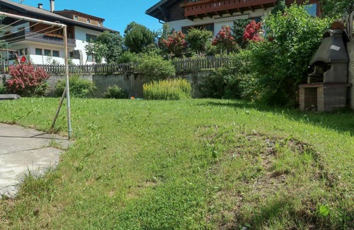 St. Valentin auf der Haide Apartamento | 75 m² Apartamento ∙ 3 habitaciones ∙ 6 huéspedes
