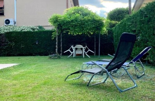Gargagnago di Valpolicella Casa | Alice House